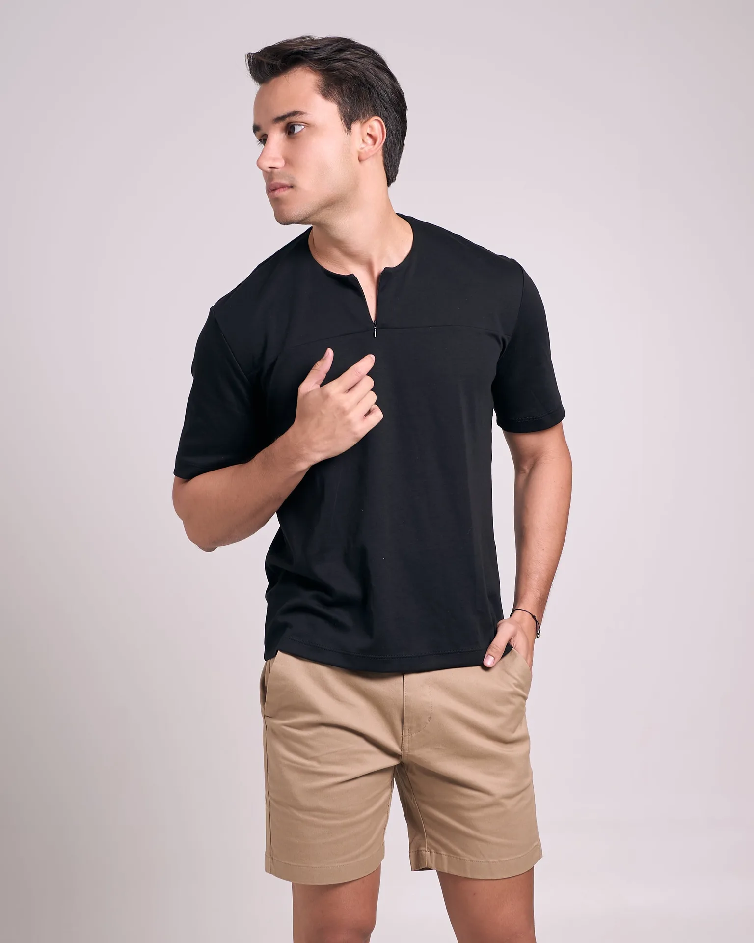 7362346483797-CAMISETA_PIMA_-_HOME_-_PRETO