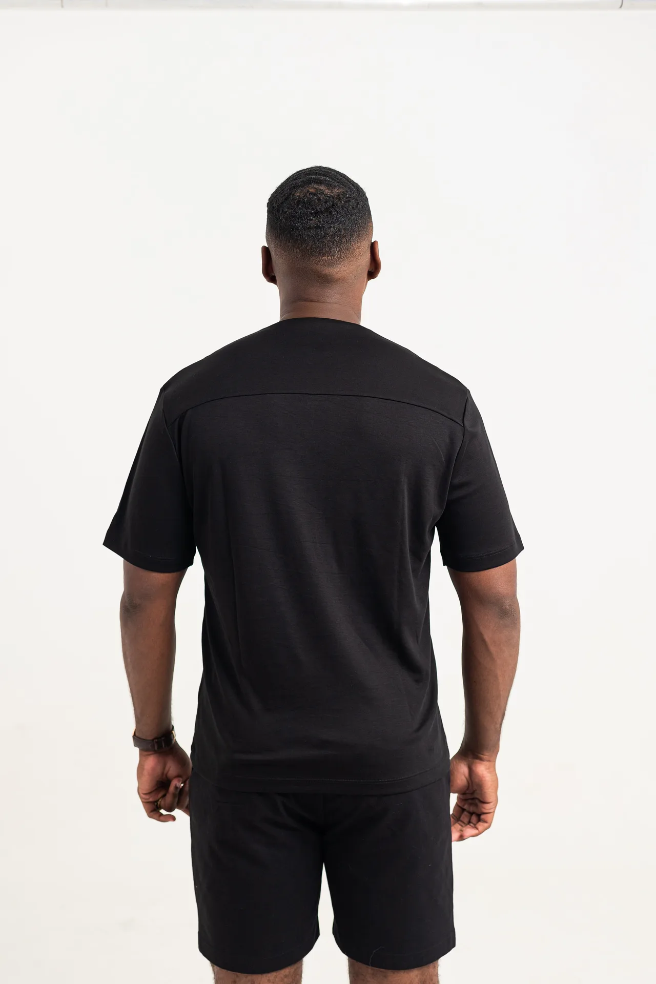 7362346483797-CAMISETA_PIMA_-_HOME_-_PRETO_hjZ2lvG