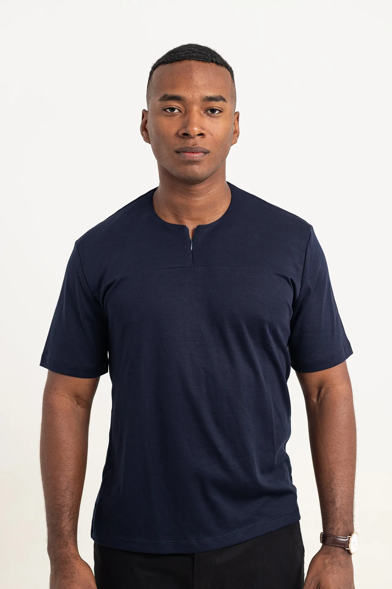 7362346647637-CAMISETA_PIMA_-_HOME_-_MARINHO