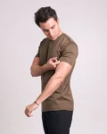 7362346745941-CAMISETA_PIMA_-_GOLA_RETA_-_VERDE