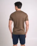 7362346877013-CAMISETA_PIMA_-_GOLA_V_-_VERDE_OLIVA